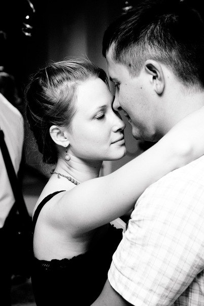 Аленочка Черненко | Самара