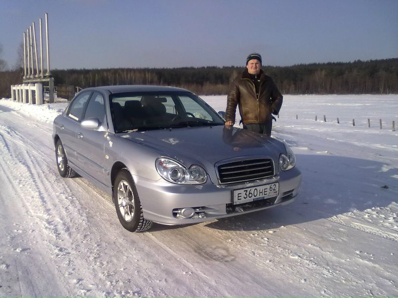 Александр Илюкин | Рязань (деревня)