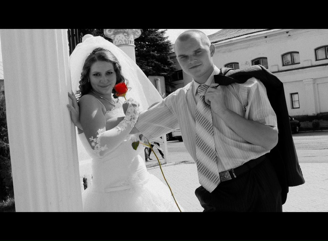 Тамила Максакова | Хухра