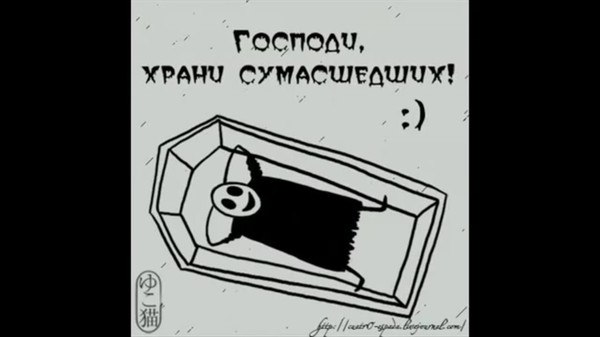 Олег Козлов | Гатчина