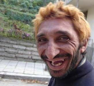 №74, Мелешко Дмитрий, Славянск №74, Мелешко Дмитрий, Славянск