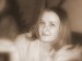 Танечка Лапочка фотография #31