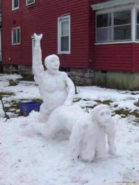 №17, Артем Зарубенко, Каменское / Днепродзержинск №17, Артем Зарубенко, Каменское / Днепродзержинск