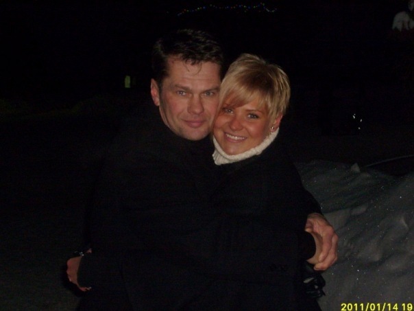 №10, Владимир Шигачёв №10, Владимир Шигачёв