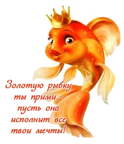 №158, Юлія Проців, 38 лет, Львов №158, Юлія Проців, 38 лет, Львов