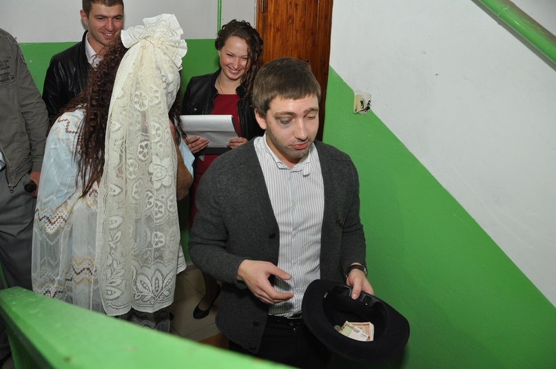 Иван Коржов | Вологда