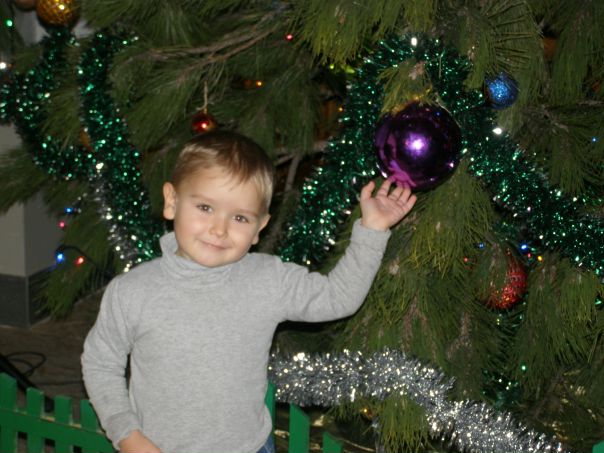 №11, Ирина Белова, 32 года, Севастополь №11, Ирина Белова, 32 года, Севастополь