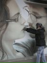 Фотография Дмитрий Подлесный