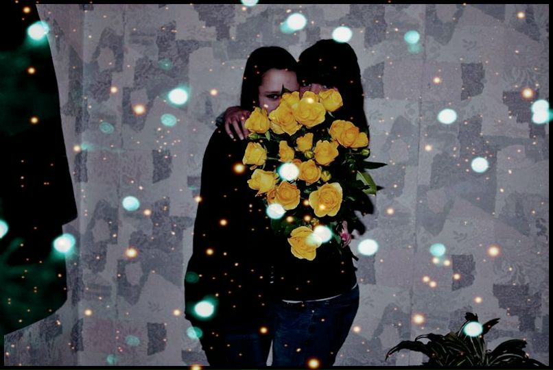 Ксения Шмелева | 