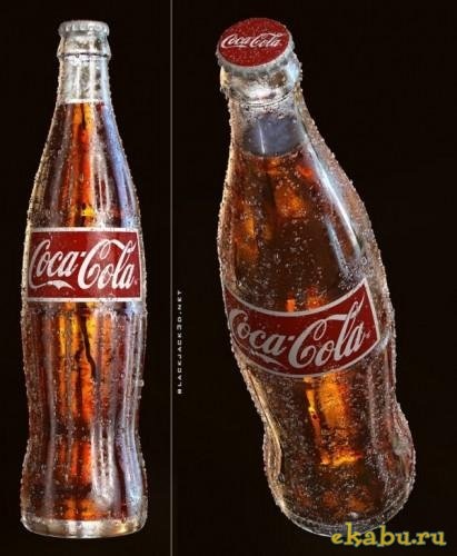 №79, Тимур Хайрутдинов, Екатеринбург №79, Тимур Хайрутдинов, Екатеринбург