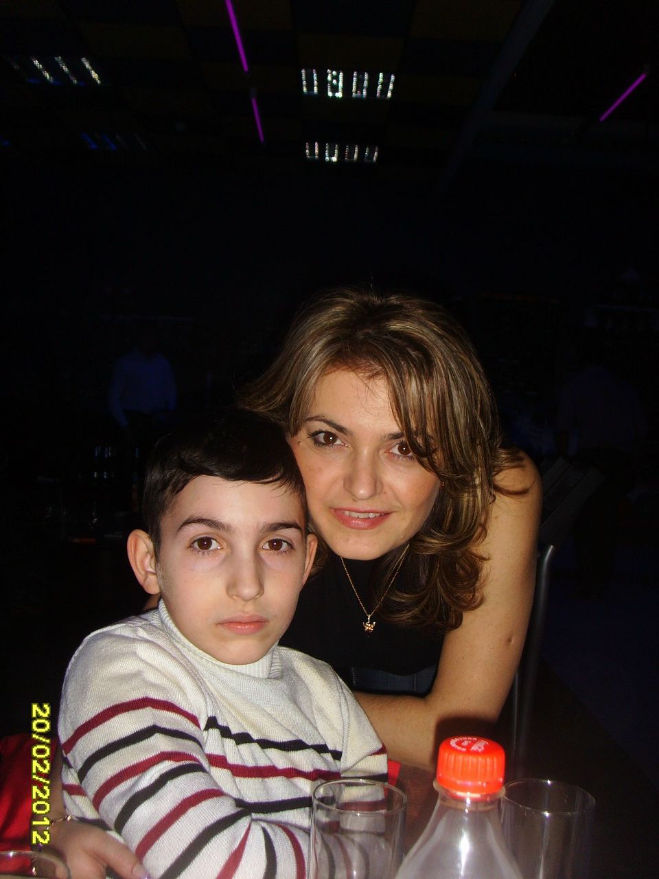 Светлана Манукян | Москва