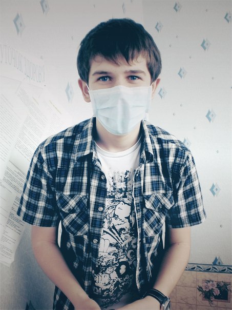 №6, Владислав Бондаренко, Краматорск №6, Владислав Бондаренко, Краматорск