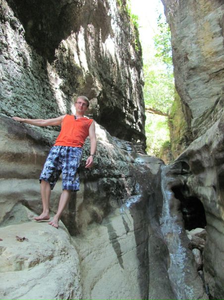 №5, Владимир Ёлгин, 39 лет, Рязань, Россия №5, Владимир Ёлгин, 39 лет, Рязань, Россия