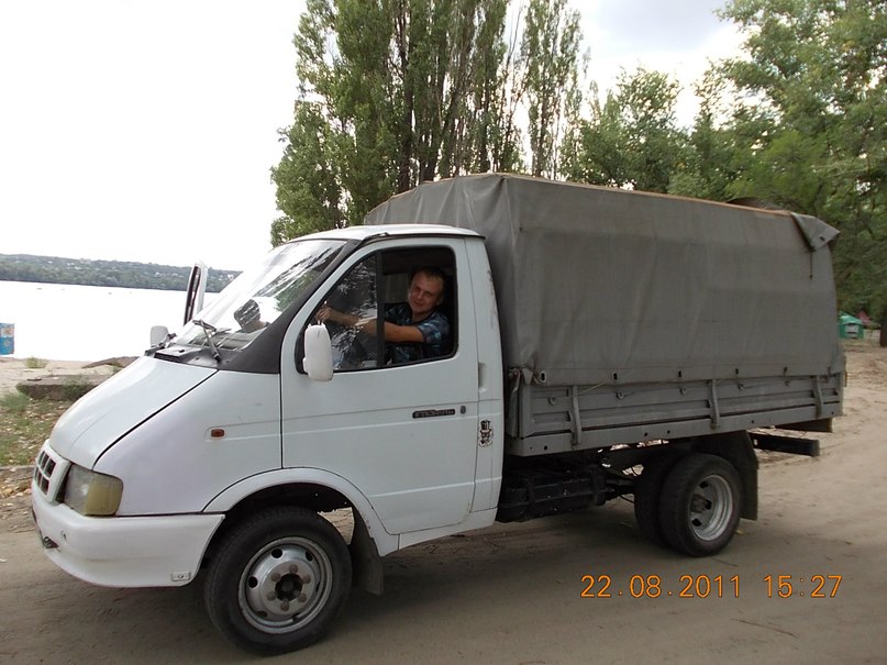 Максим Коверя | Днепр (Днепропетровск)