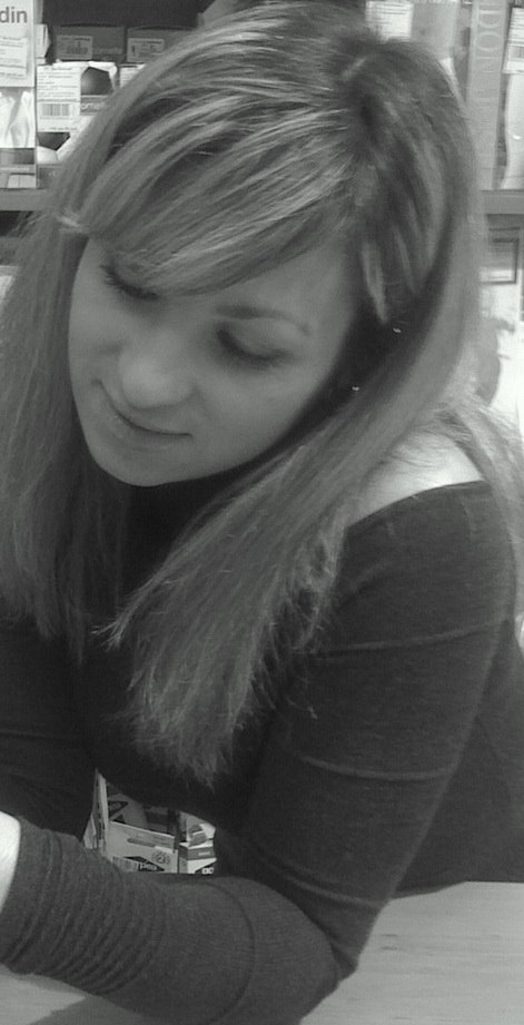 Татьяна Ильницкая | Киев