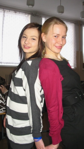 №86, Katie Maksimchuk №86, Katie Maksimchuk