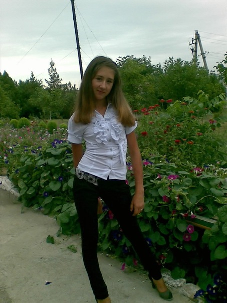 №181, Anastasia Rozhkova, Вознесенск №181, Anastasia Rozhkova, Вознесенск