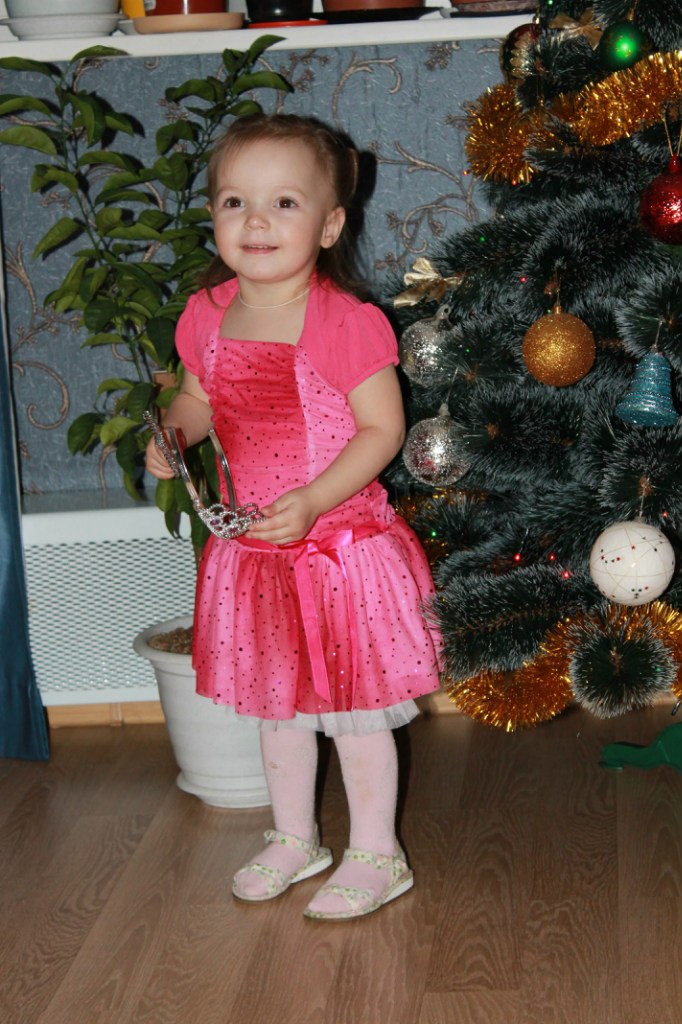 Наталья Иванова | Москва