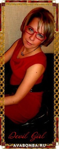 №72, Виктория Каменщикова, 40 лет, Санкт-Петербург №72, Виктория Каменщикова, 40 лет, Санкт-Петербург