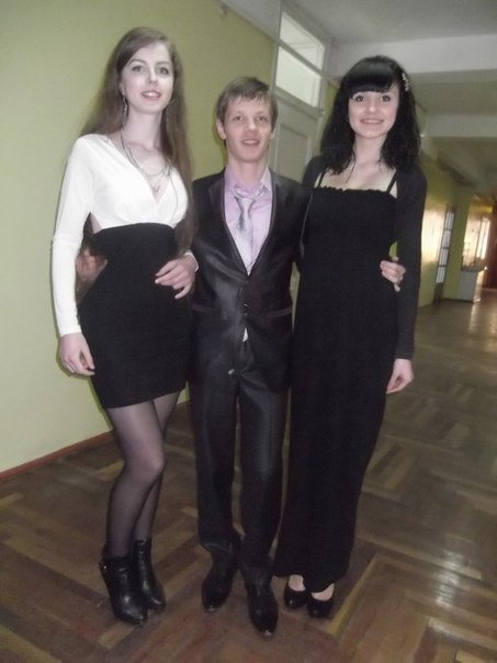 №20, Сергей Соловьёв, Запорожье №20, Сергей Соловьёв, Запорожье