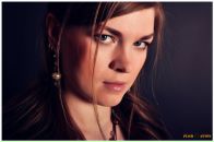 №17 Марина Москальченко 01.05.1987: профиль, фото, статус - ВКонтакте