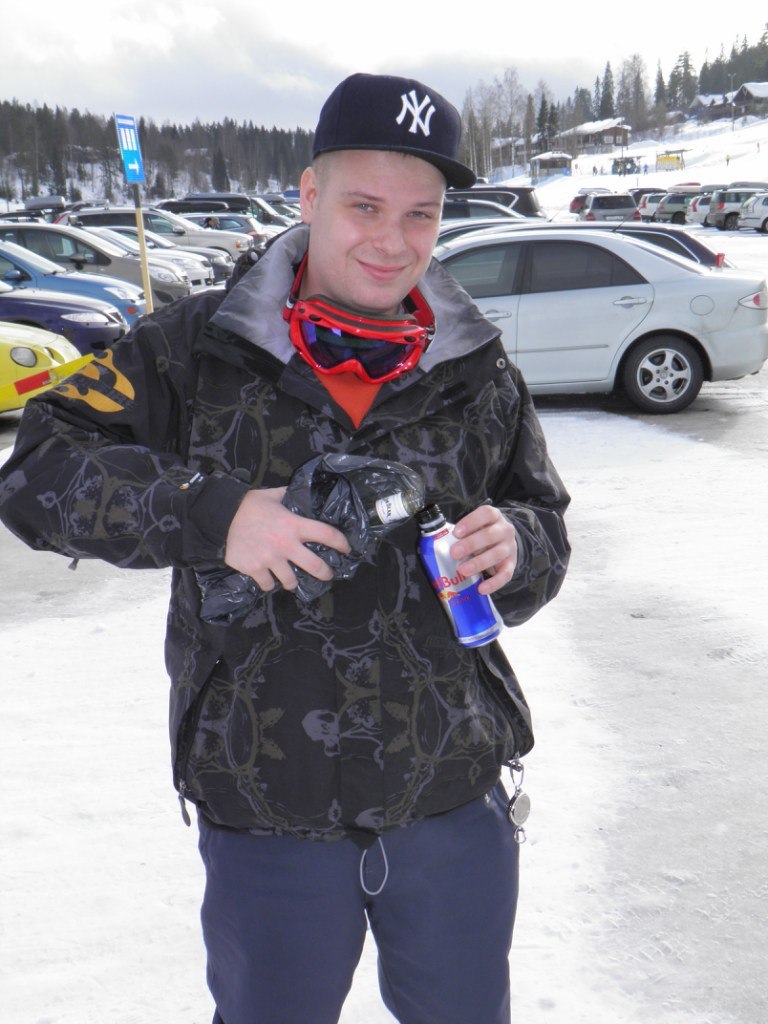 Алексей Гаврилов | Санкт-Петербург