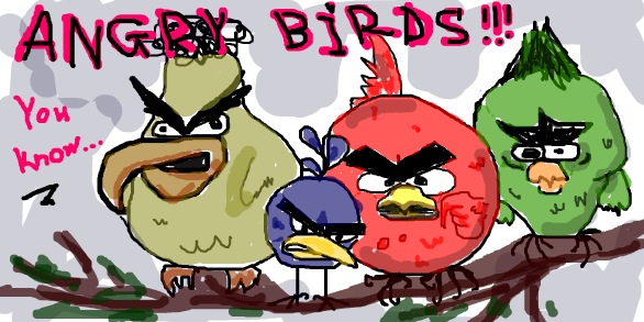 №36, Светлана Каткова, Нижний Новгород №36, Светлана Каткова, Нижний Новгород