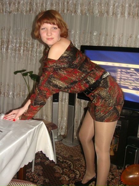 №21, Ирина Жданова, Ишимбай №21, Ирина Жданова, Ишимбай