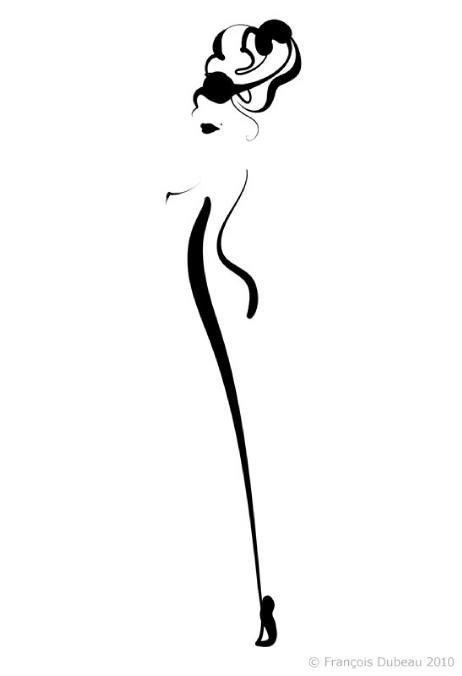 Olya Grischenko | Курск