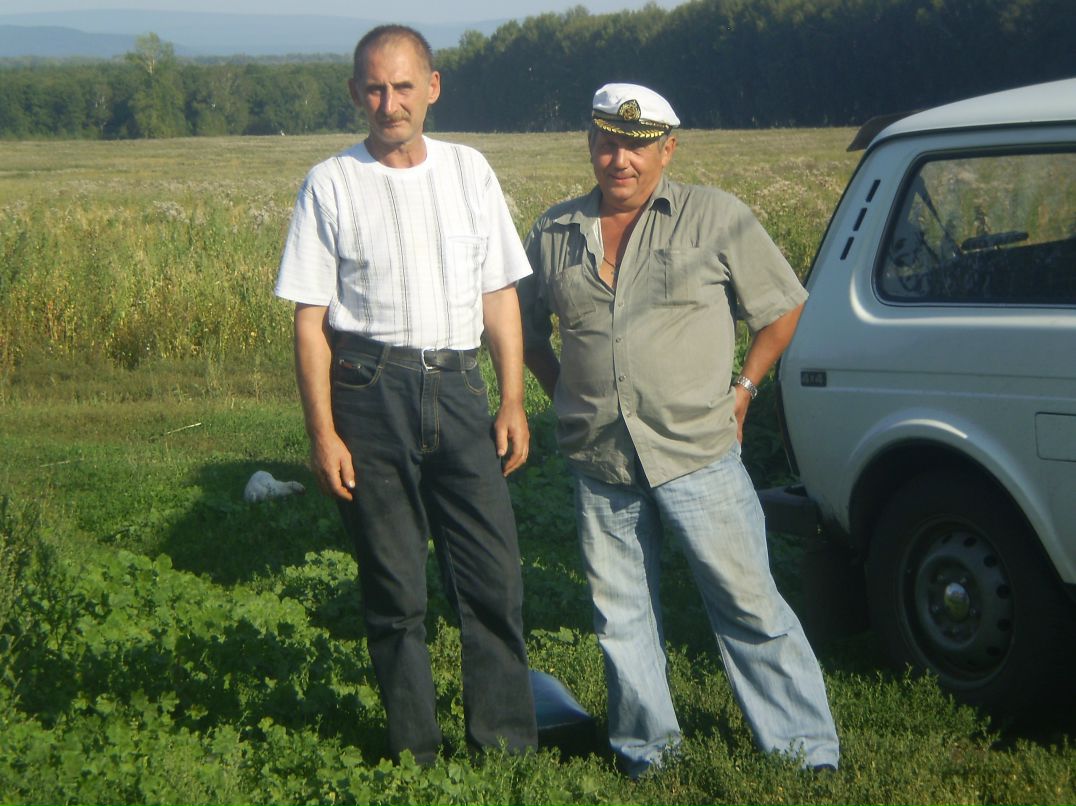 Александр Тугарёв ARISTARH-57 | Карламан