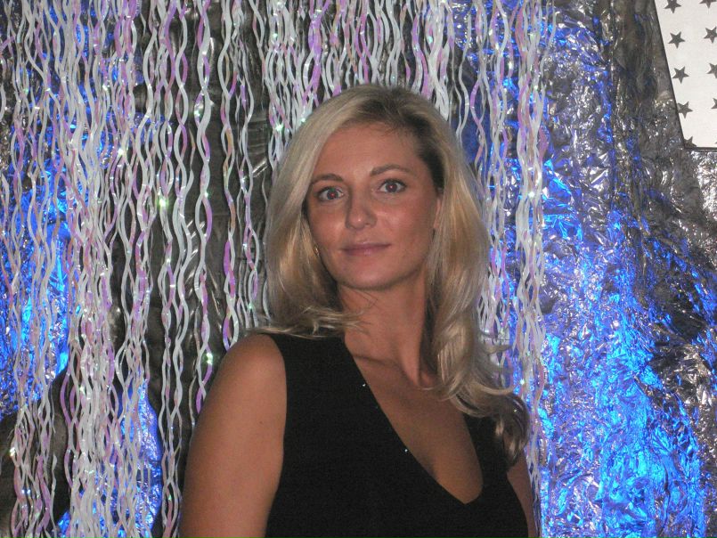 №86, Дарья Шипелева, Санкт-Петербург №86, Дарья Шипелева, Санкт-Петербург