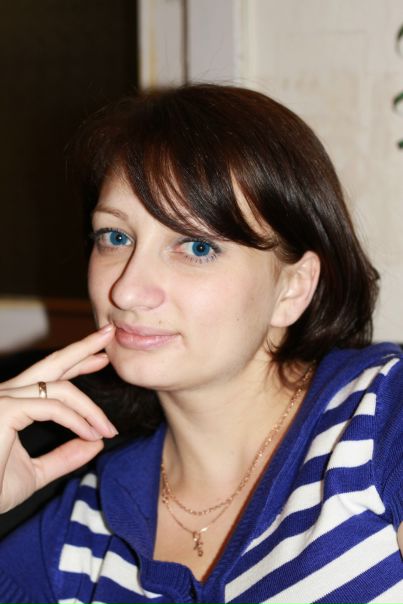№36, Алёнка Осипова, 15.7.1981 №36, Алёнка Осипова, 15.7.1981