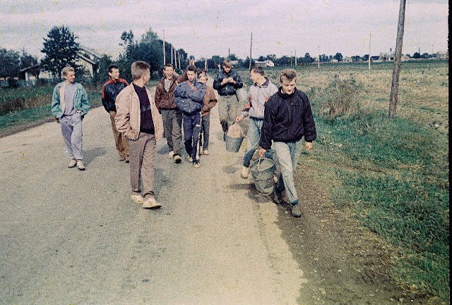 Григорий Коротков | 