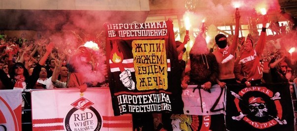 Алексей Прохоренков | Чехов