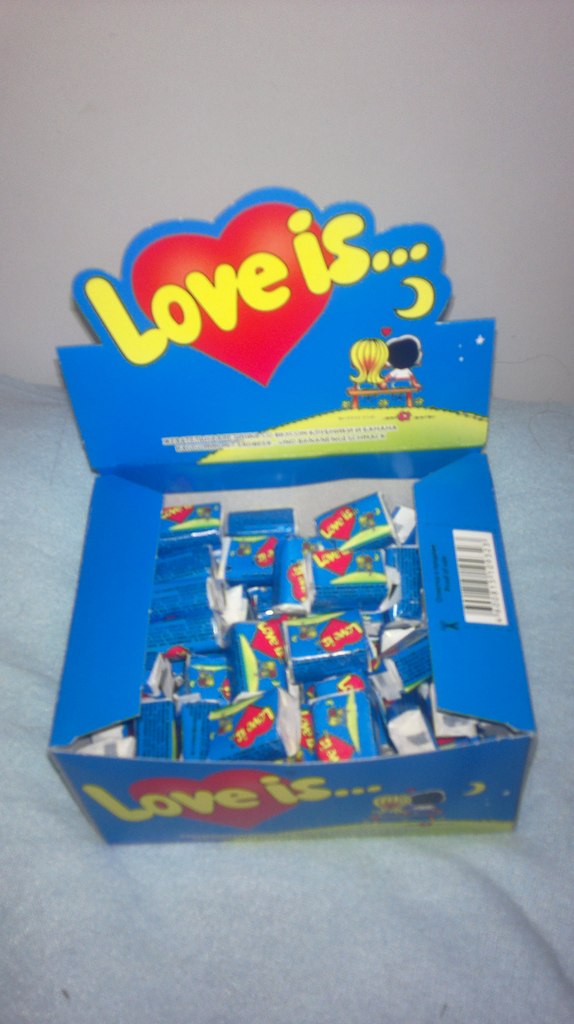 Мария Чэ | Санкт-Петербург