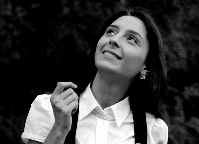 Наталья Штибина | 