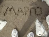 Фотография Маргарита Дудиловская