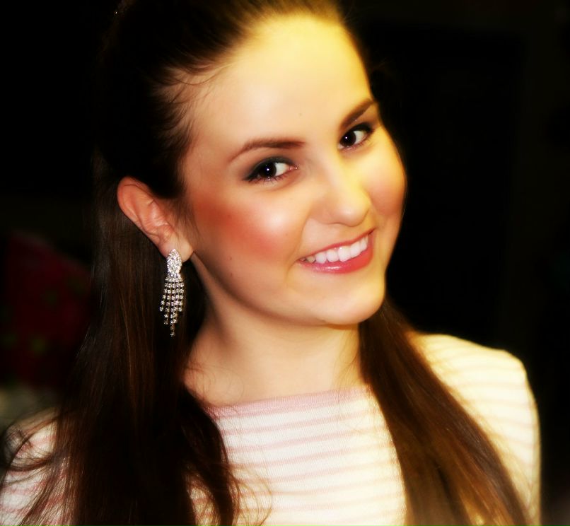 Ксенія Ругаль | Киев