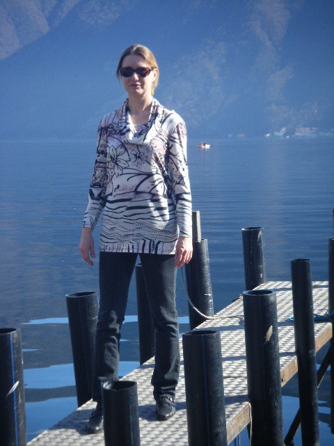 Лариса Кифель | 