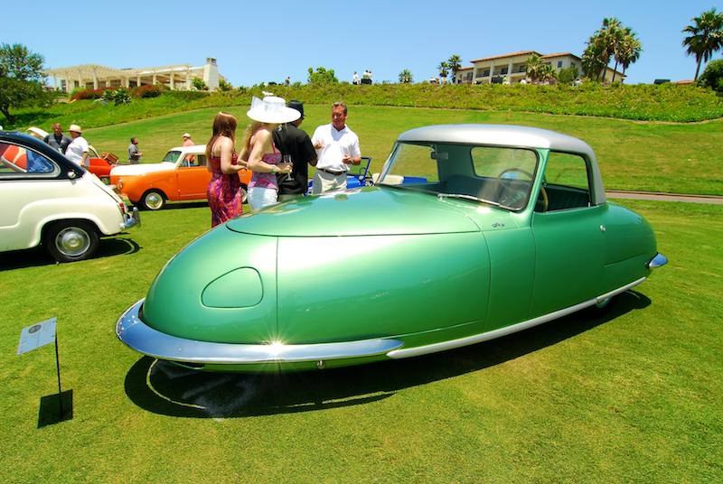 Саша Фойл | Москва