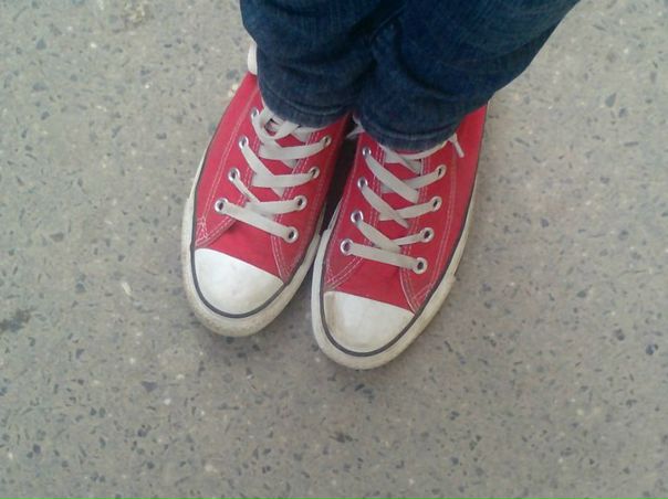 №15, Anastasia Kostikova №15, Anastasia Kostikova