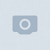 Антон Горян Александрович | Вятские Поляны