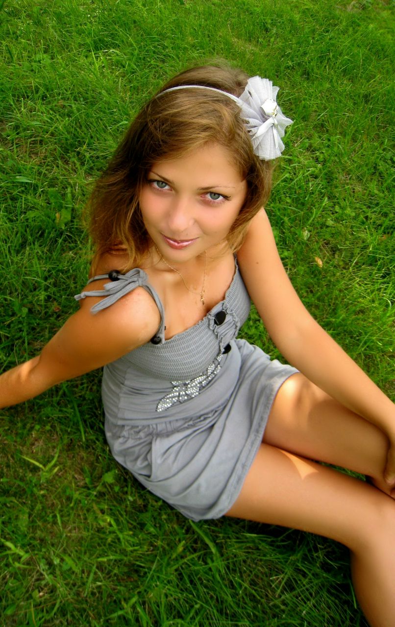 Юля Король | Киев