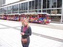 Diana Cross, 36 лет, London, Великобритания, 04.01.1989