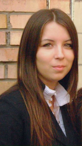 №37, Юлия Курта, 31 год, Горловка №37, Юлия Курта, 31 год, Горловка
