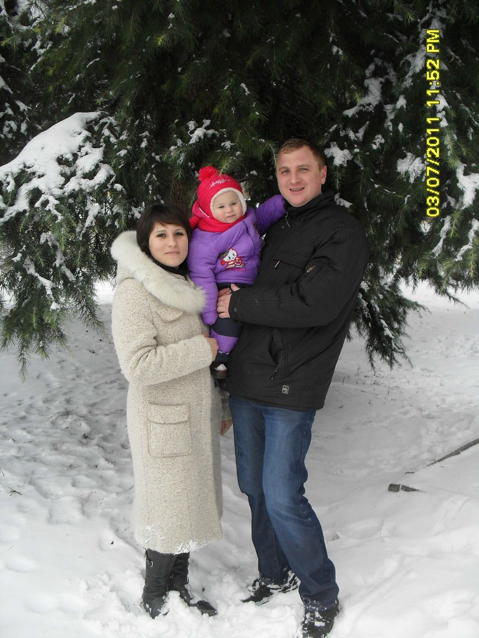 Галина Остафийчук | 