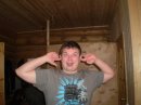 №4 Артем Сиваков
