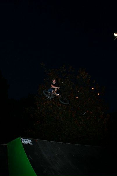 №191, Данила Прядко, 33 года, Сочи, Россия №191, Данила Прядко, 33 года, Сочи, Россия