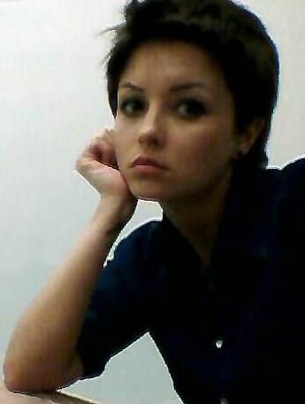 Татьяна Дмитриева | Волгоград