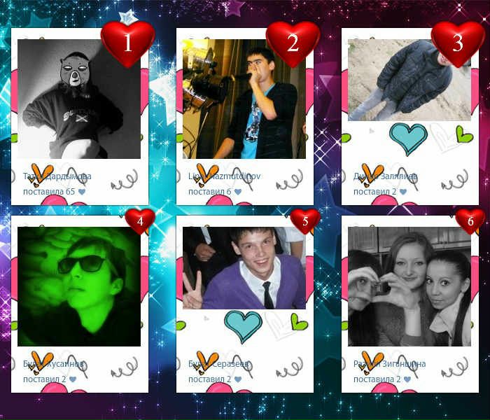 №14, Тимур Вилков, 13.8 №14, Тимур Вилков, 13.8